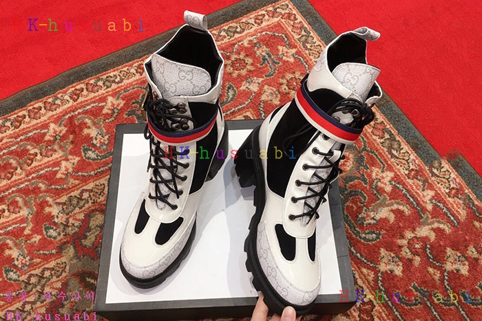 NEW ���� ������ ���� �Ż� GU 4855527