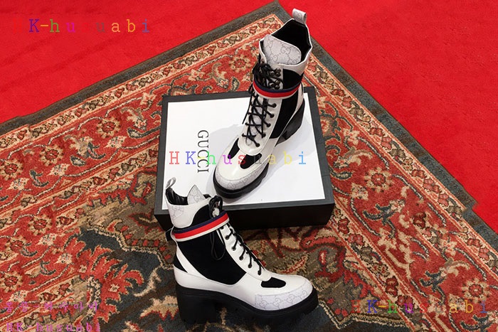 NEW ���� ������ ���� �Ż� GU 4855527