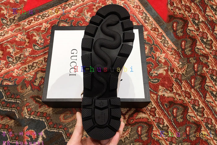 NEW ���� ������ ���� �Ż� GU 4855527