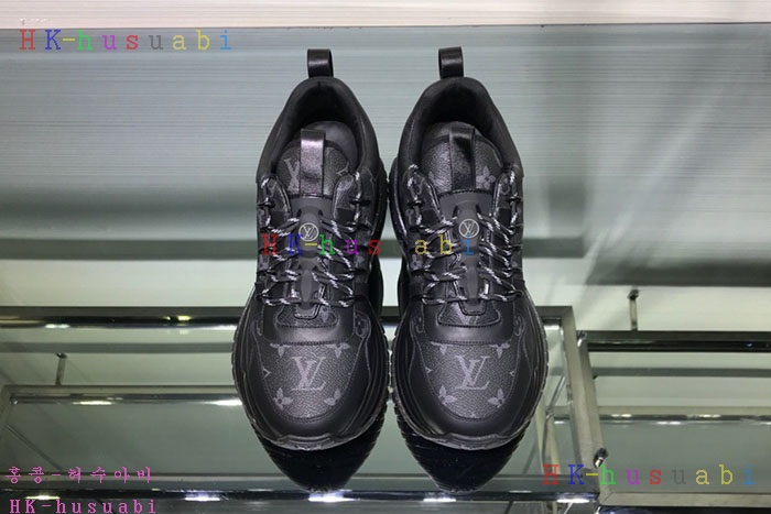 NEW ���̺��� ������ ����Ŀ�� LV 5800153