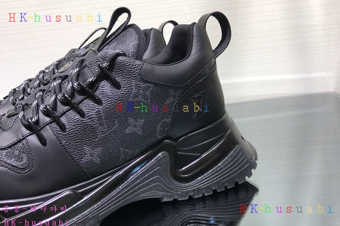 NEW ���̺��� ������ ����Ŀ�� LV 5800153