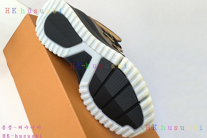 NEW ���̺��� ������ ����Ŀ�� LV 5800150