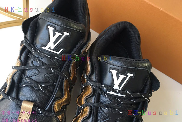 NEW ���̺��� ������ ����Ŀ�� LV 5800150