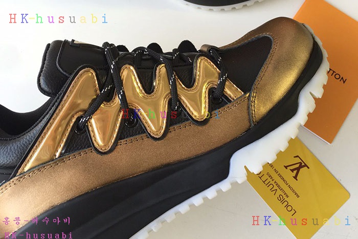 NEW ���̺��� ������ ����Ŀ�� LV 5800150