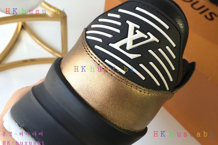 NEW ���̺��� ������ ����Ŀ�� LV 5800150