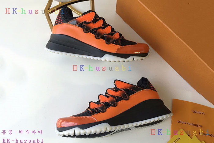 NEW ���̺��� ������ ����Ŀ�� LV 5800149