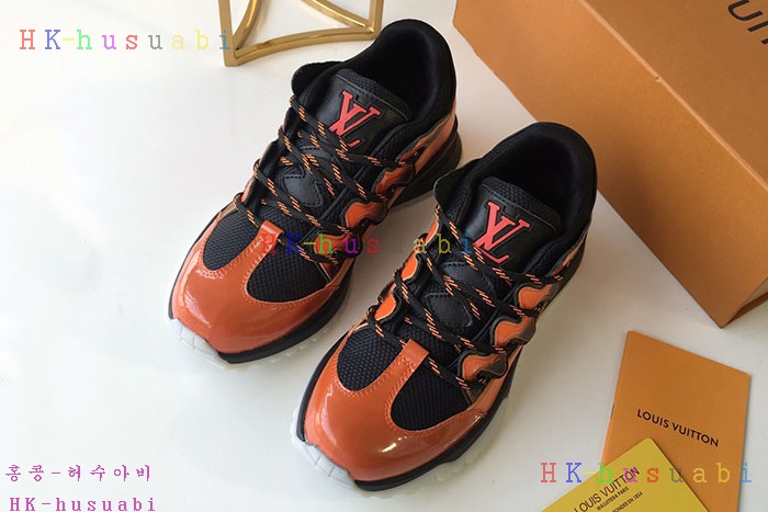 NEW ���̺��� ������ ����Ŀ�� LV 5800149