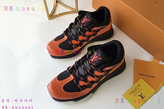 NEW ���̺��� ������ ����Ŀ�� LV 5800149