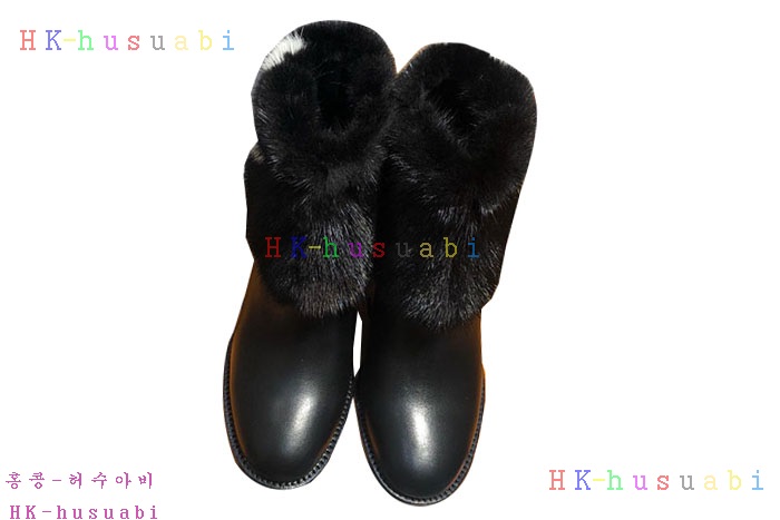 NEW ���̺��� ������ ����  LV 5800162