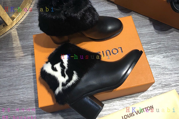 NEW ���̺��� ������ ����  LV 5800162