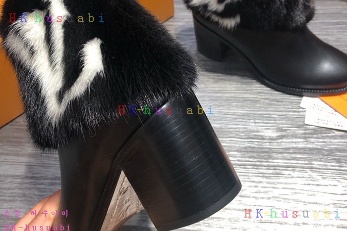 NEW ���̺��� ������ ����  LV 5800162