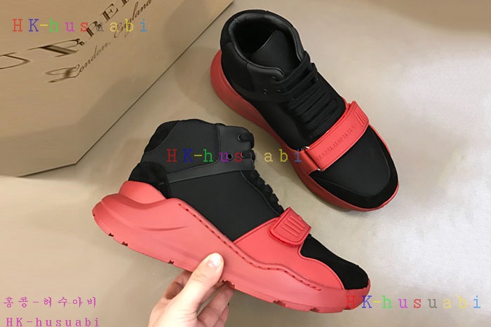 NEW  ������ ������ ����Ŀ�� B 570014