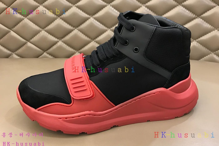 NEW  ������ ������ ����Ŀ�� B 570014