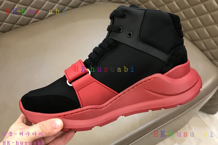 NEW  ������ ������ ����Ŀ�� B 570014