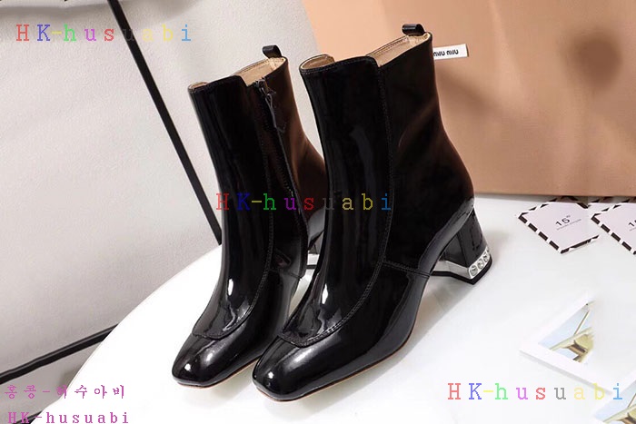 NEW �̿�̿� ������ �Ź� MU 6514008