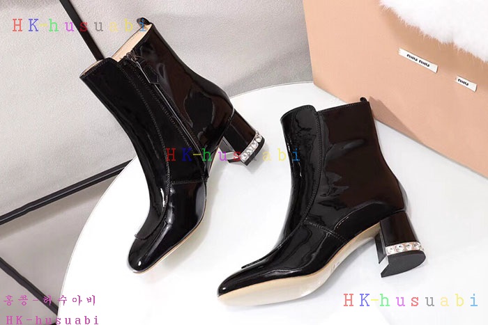 NEW �̿�̿� ������ �Ź� MU 6514008