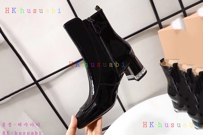 NEW �̿�̿� ������ �Ź� MU 6514008