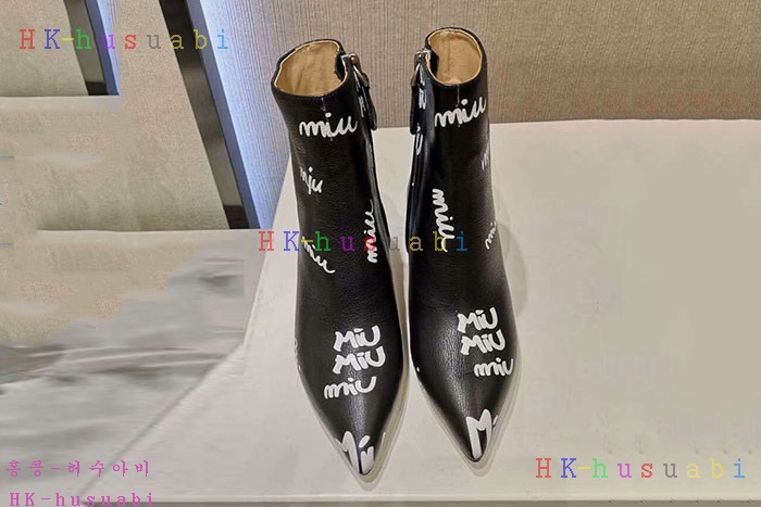 NEW �̿�̿� ������ �Ź� MU 6514007