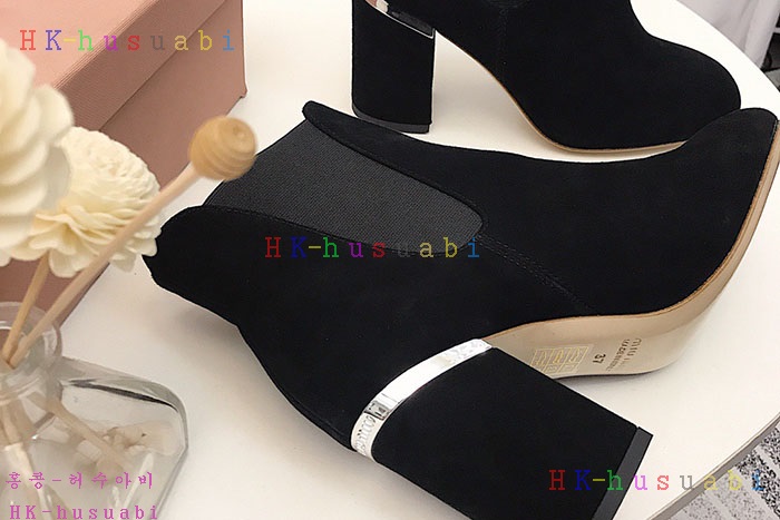 NEW �̿�̿� ������ �Ź� MU 6514003