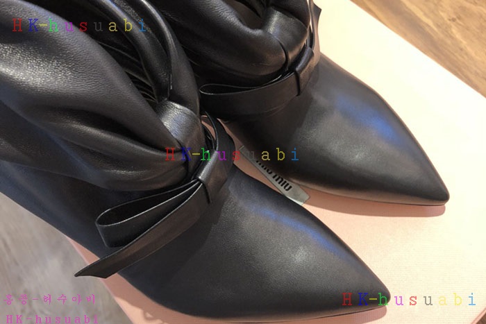 NEW �̿�̿� ������ �Ź� MU 6514014