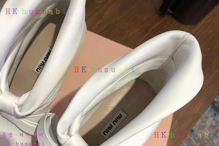 NEW �̿�̿� ������ �Ź� MU 6514013