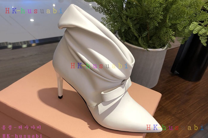 NEW �̿�̿� ������ �Ź� MU 6514013