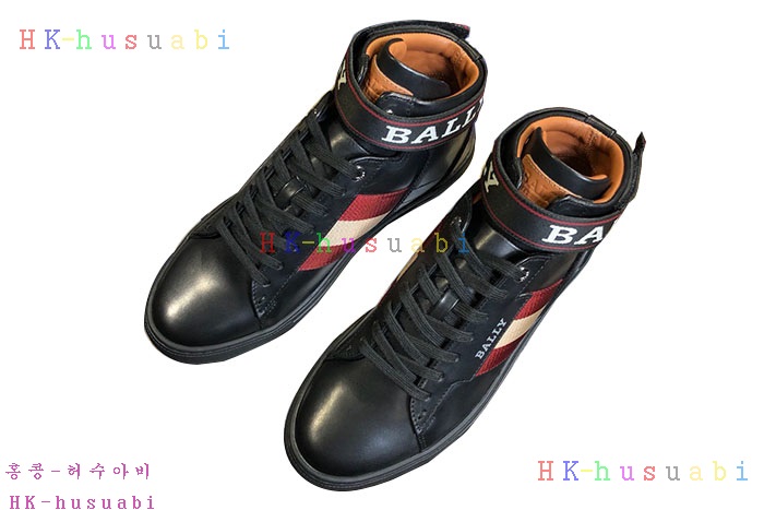 NEW  �߸� ������ ����Ŀ�� B 352244