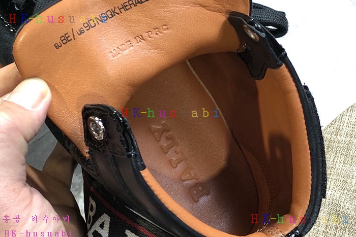 NEW  �߸� ������ ����Ŀ�� B 352244