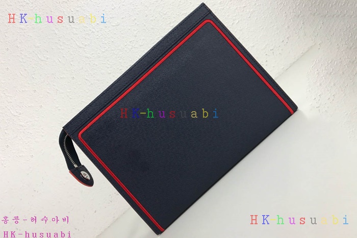 �ڹ̷��ޡ� ���̺��� ����Ʈ ������ LV M30577-2