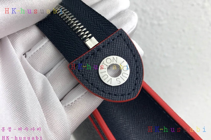 �ڹ̷��ޡ� ���̺��� ����Ʈ ������ LV M30577-2