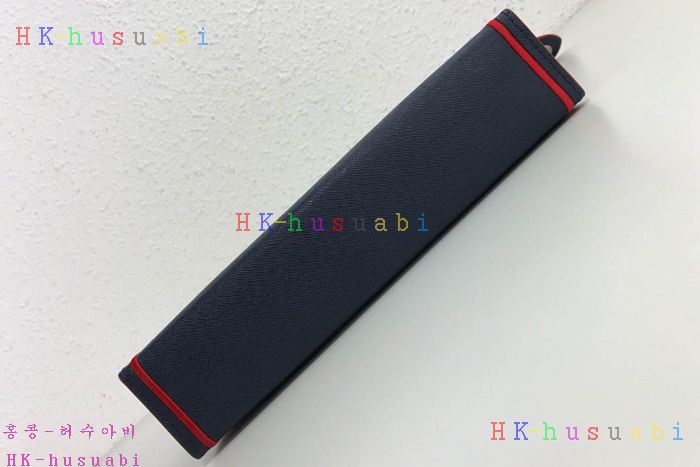 �ڹ̷��ޡ� ���̺��� ����Ʈ ������ LV M30577-2