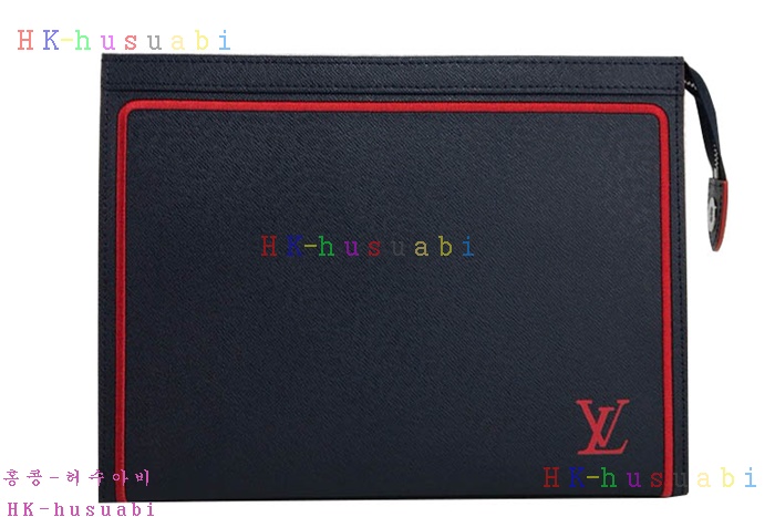 �ڹ̷��ޡ� ���̺��� ����Ʈ ������ LV M30577-2