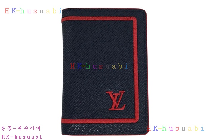 �ڹ̷��ޡ� ���̺��� ���� ���ų����� LV  M61696