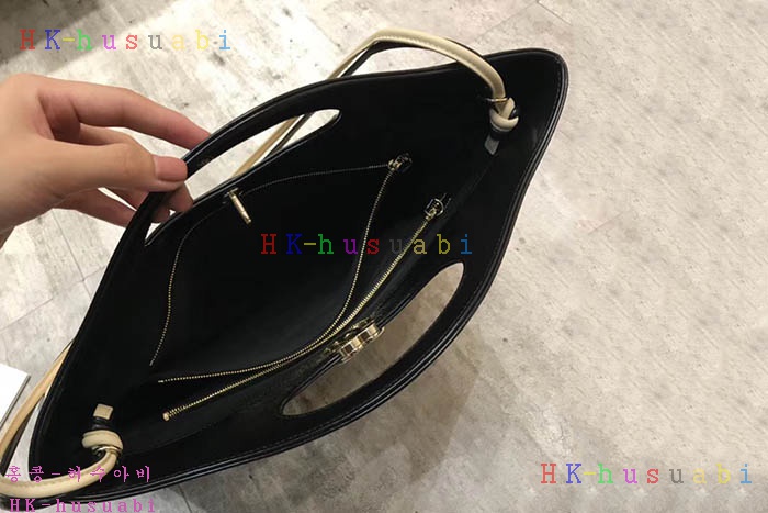 �ڹ̷��ޡ� ���� 31 ���ι� ���� CH AS0091-2