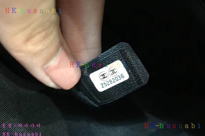 �ڹ̷��ޡ� ���� 31 ���ι� ���� CH AS0091-2