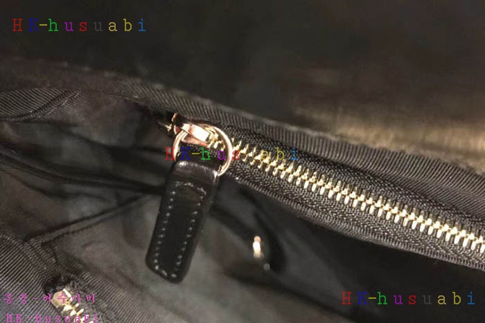 �ڹ̷��ޡ� ���� 31 ���ι� ���� CH AS0091-2