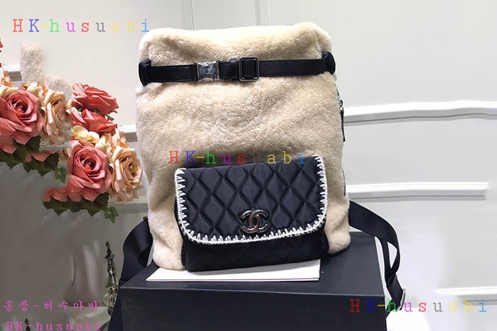 �ڹ̷��ޡ� ���� ��� ���� CH A57581