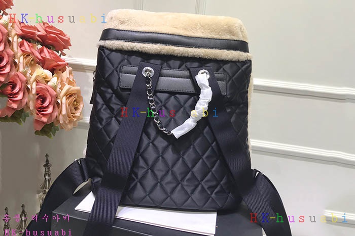 �ڹ̷��ޡ� ���� ��� ���� CH A57581