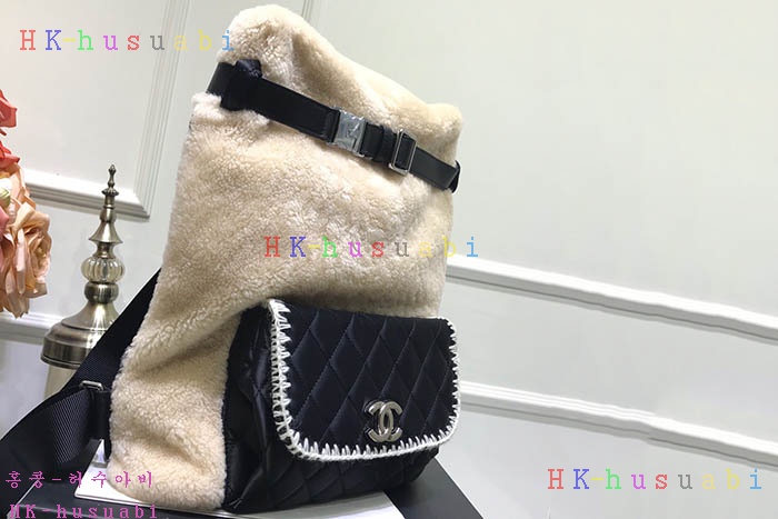 �ڹ̷��ޡ� ���� ��� ���� CH A57581