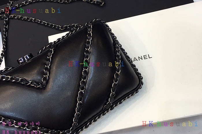 �ڹ̷��ޡ� ���� Ŭ��ġ �Ż�  CH A96650