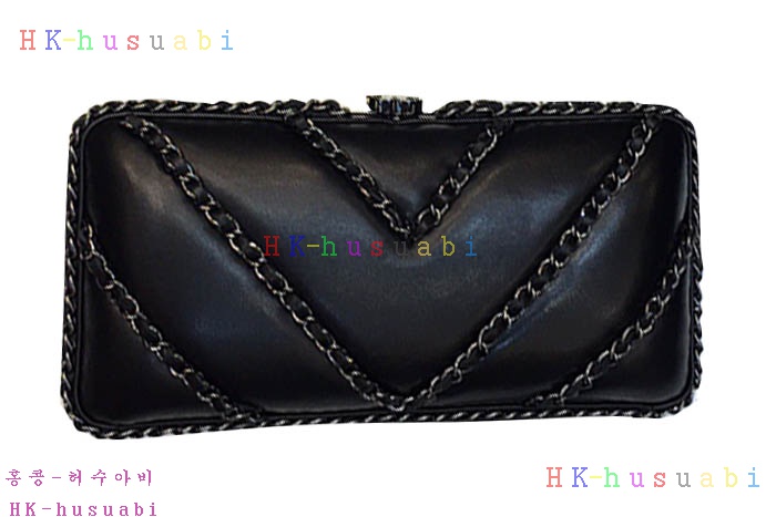 �ڹ̷��ޡ� ���� Ŭ��ġ �Ż�  CH A96650