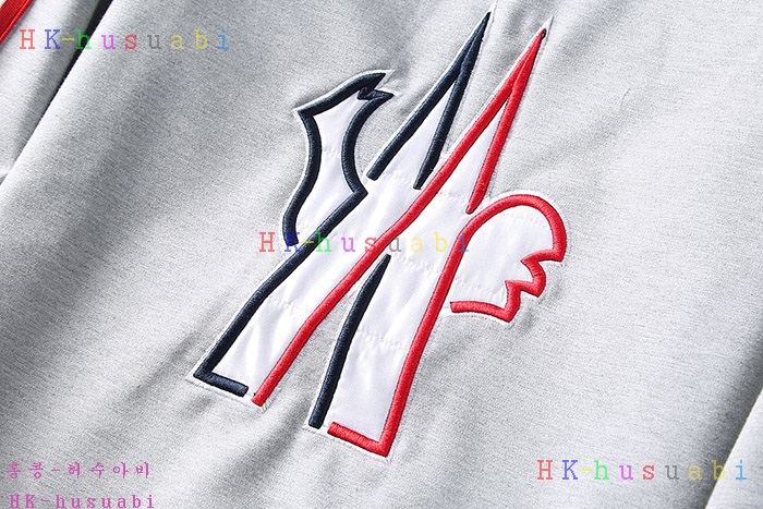 NEW  Ŭ Ƽ Ż M 8574441