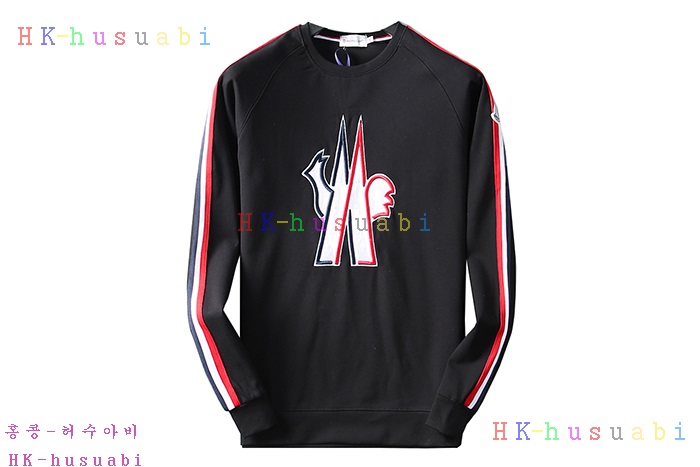 NEW  Ŭ Ƽ Ż M 8574441