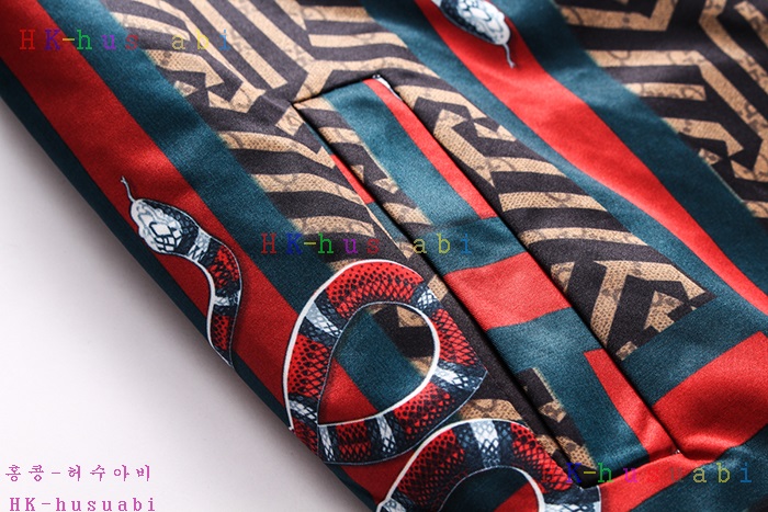 NEW ���� ������ ���� GU  8577100