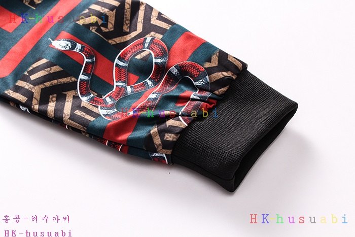 NEW ���� ������ ���� GU  8577100