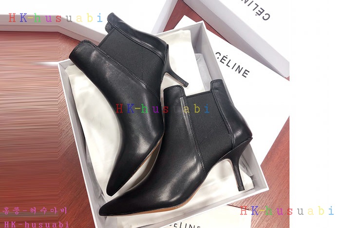 NEW ������ ������ �Ź� CL 690049