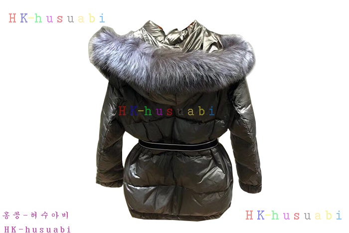 NEW ����� ������ �е� �Ż� P 658010