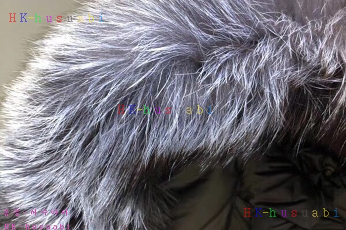 NEW ����� ������ �е� �Ż� P 658010