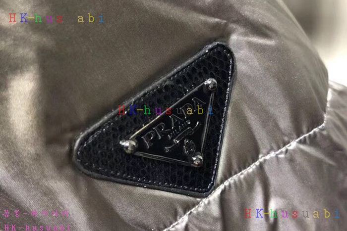 NEW ����� ������ �е� �Ż� P 658010