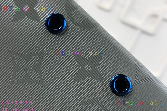 �ڹ̷��ޡ� ���̺��� ���� Ŭ��ġ M6046